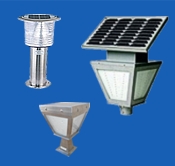 Customizied Paperclip